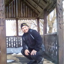 ���������� ������, ���� ������� ������, 45 ���, ������������ ��� c�������� ���������