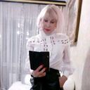 ���������� ����, ���� ������� �������, 67 ���, ������������ ��� ������, ����� � ���������