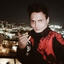  ,   , 30 ,   ,   , 