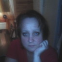  ,   , 53 ,  