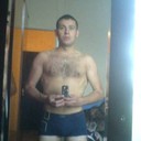 ���������� ������, ���� ������� �������, 38 ���, ������������ 