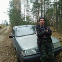 ���������� ��������, ���� ������� ������, 40 ���, ������������ ��� ������, ����� � ���������, c�������� ���������