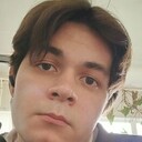  ,   Dmitry, 21 ,   ,   