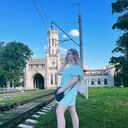 ���������� �����-���������, ���� ������� ������, 26 ���, ������������ ��� c�������� ���������