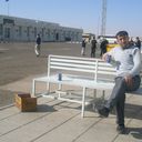  ,   Olovidin, 43 ,     , c 
