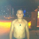 ���������� ������, ���� ������� ������, 39 ���, ������������ ��� ������, ����� � ���������, c�������� ���������