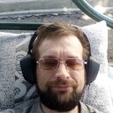  ,   Serge, 52 ,   ,   , c 