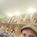 ���������� �����, ���� ������� �������, 36 ���, ������������ ��� ������, ����� � ���������, c�������� ���������