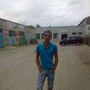  ,   Tel060895230, 35 ,   ,   , c 