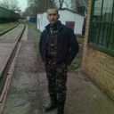   ,   , 37 ,   ,   , c , 