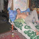  ,   ALUKARD, 39 ,   ,   , c 
