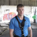 ���������� �����������, ���� ������� ������, 33 ����, ������������ ��� ����� � ���������, c�������� ���������