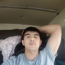 ���������� �������, ���� ������� �����, 34 ����, ������������ ��� ���������