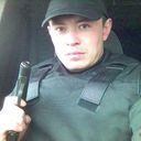 ���������� ������, ���� ������� �����, 48 ���, ������������ ��� ������, ����� � ���������, c�������� ���������