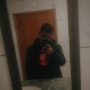  Contagem,   , 19 ,   ,   , c 