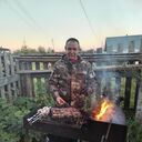 ���������� ������, ���� ������� Alexander, 41 ���, ������������ ��� ������, ����� � ���������