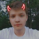  ,   , 19 ,   ,   , c , 