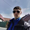  ,   , 31 ,   ,   