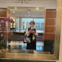  -,   , 58 ,   ,   , c 