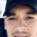 ���������� ����, ���� ������� ����, 29 ���, ������������ ��� ������, ����� � ���������