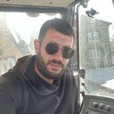  -,   , 34 ,   ,   