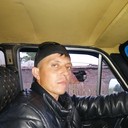 ���������� ����-�����������, ���� ������� �������, 38 ���, ������������ ��� ������, ����� � ���������, c�������� ���������