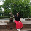 ���������� �������, ���� ������� ����, 33 ����, ������������ ��� ���������