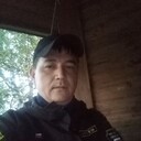  ,   , 40 ,   c 