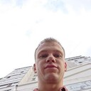  ,   , 32 ,   ,   , c , 