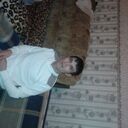  ,   Temurbek, 34 ,   ,   