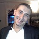 ���������� ������ ��������, ���� ������� ���������, 43 ����, ������������ ��� ������, ����� � ���������, c�������� ���������