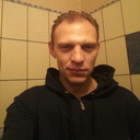 ���������� ����������, ���� ������� �������, 43 ����, ������������ 