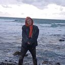 ���������� �����, ���� ������� ����, 39 ���, ������������ ��� ������, ����� � ���������, c�������� ���������