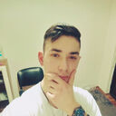 ���������� ���������, ���� ������� ������, 26 ���, ������������ ��� ������, ����� � ���������, c�������� ���������, ���������