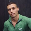  ,   Kuba, 29 ,   ,   