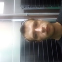 ���������� �����, ���� ������� ������, 38 ���, ������������ ��� ������, ����� � ���������, c�������� ���������