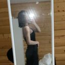 ���������� ������, ���� ������� �����, 25 ���, ������������ ��� ������, ����� � ���������