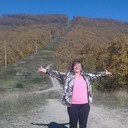 ���������� ���������, ���� ������� ���������, 45 ���, ������������ ��� ������, ����� � ���������, c�������� ���������