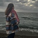 ���������� ������, ���� ������� ���������, 29 ���, ������������ ��� c�������� ���������, ���������