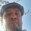  ,   , 50 ,   ,   , 