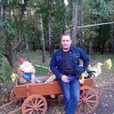  ,   , 60 ,   c 