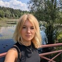 ���������� ������, ���� ������� ��������, 41 ���, ������������ ��� c�������� ���������