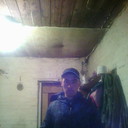  ,   , 39 ,   
