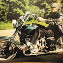  ,   , 56 ,   ,   , c 