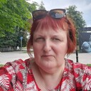  ,   , 56 ,   ,   , c , 