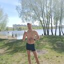 ���������� ������ ��������, ���� ������� �������, 43 ����, ������������ ��� ������, c�������� ���������