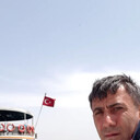  Esenyurt,   Ibrahim, 56 ,   ,   
