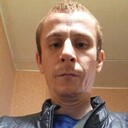 ���������� ������, ���� ������� ������, 34 ����, ������������ ��� c�������� ���������