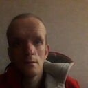  ,    , 52 ,   ,   , c , 