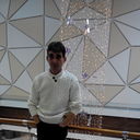  ,   , 54 ,   